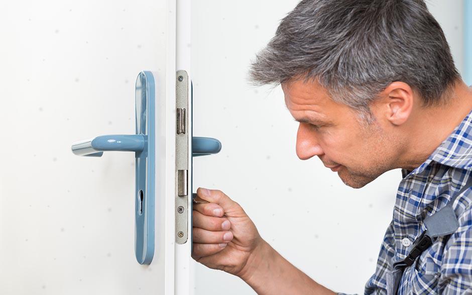 ouverture de porte prix La Ville-du-Bois